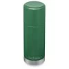 Klean Kanteen TKPro - Isolierflasche