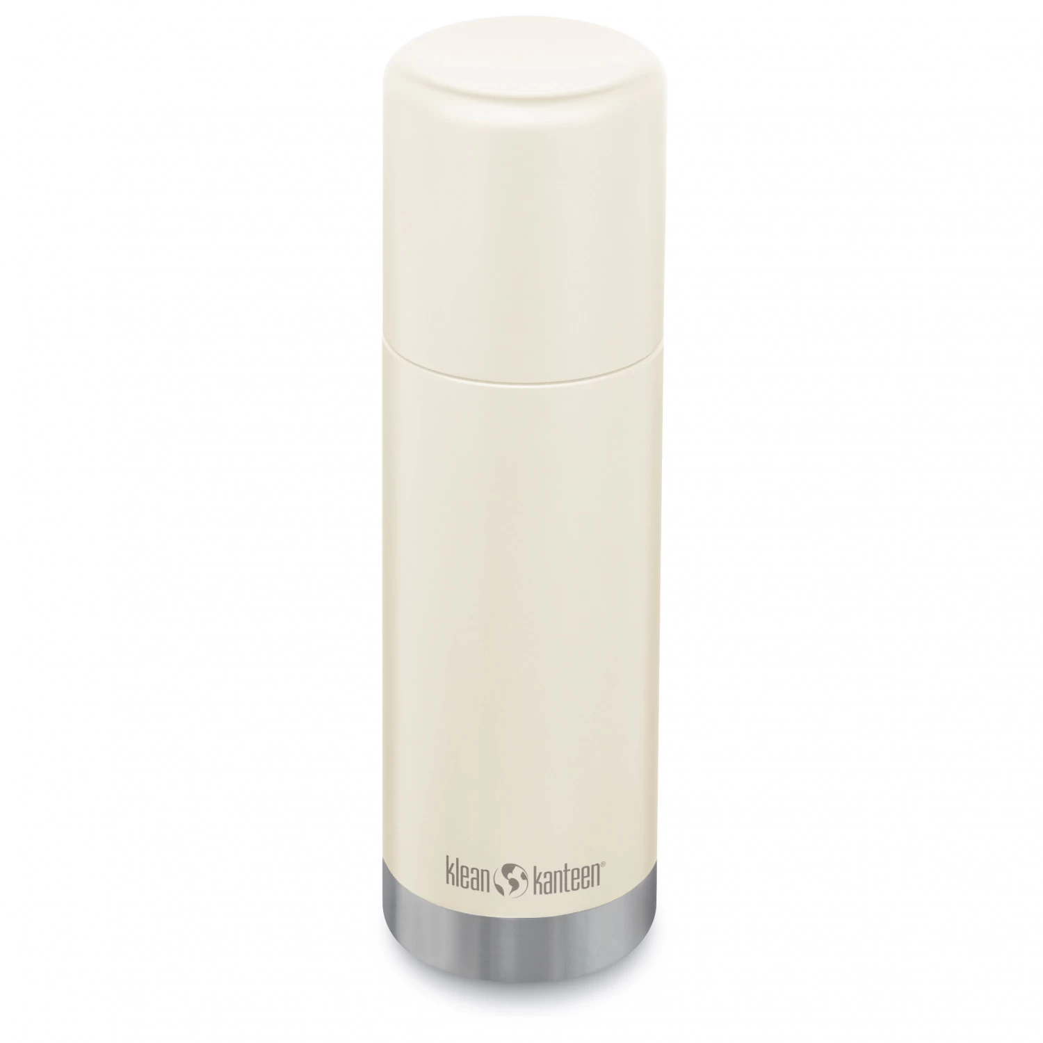 Klean Kanteen TKPro - Isolierflasche 9 Klean Kanteen TKPro - Isolierflasche – Bild 7