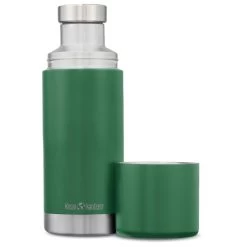 Klean Kanteen TKPro - Isolierflasche 11 Klean Kanteen TKPro - Isolierflasche -Camping Gear Verkauf klean kanteen tkpro isolierflasche detail 3