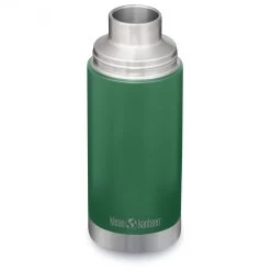 Klean Kanteen TKPro - Isolierflasche 12 Klean Kanteen TKPro - Isolierflasche -Camping Gear Verkauf klean kanteen tkpro isolierflasche detail 4