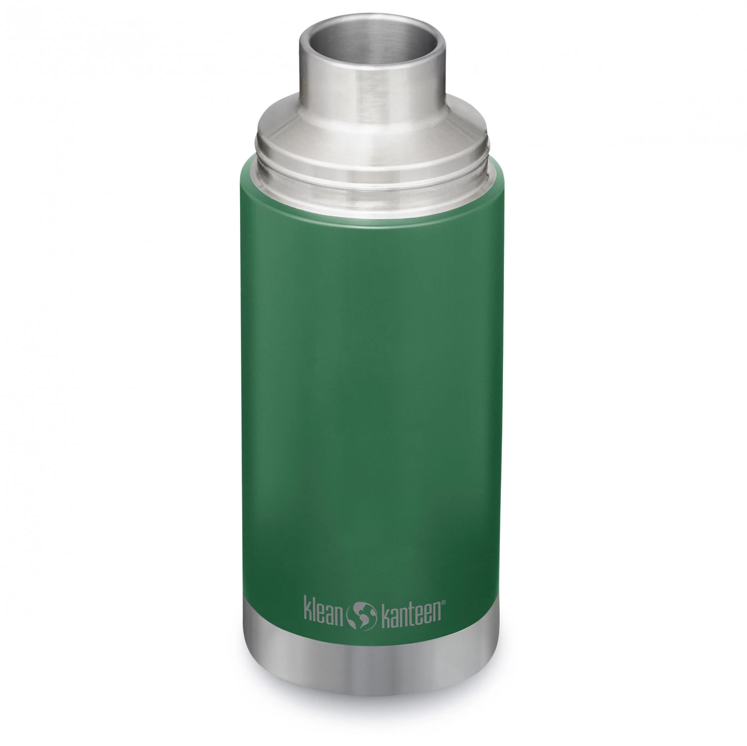 Klean Kanteen TKPro - Isolierflasche 6 Klean Kanteen TKPro - Isolierflasche – Bild 4
