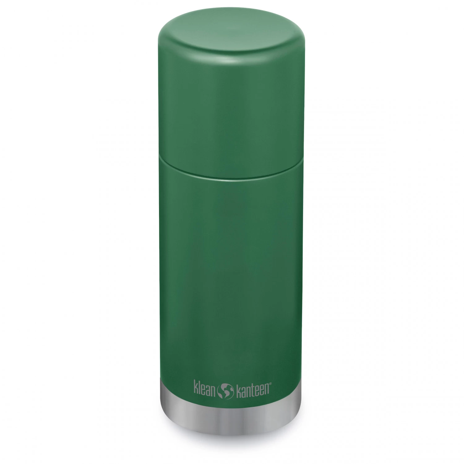 Klean Kanteen TKPro - Isolierflasche 3 Klean Kanteen TKPro - Isolierflasche