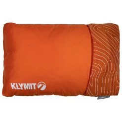 Klymit Drift Pillow - Kissen