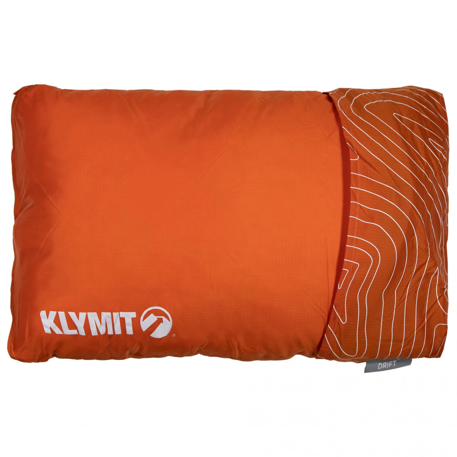 Klymit Drift Pillow - Kissen 3 Klymit Drift Pillow - Kissen