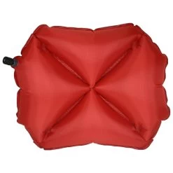 Klymit Pillow X - Kissen -Camping Gear Verkauf klymit pillow x kissen detail 3