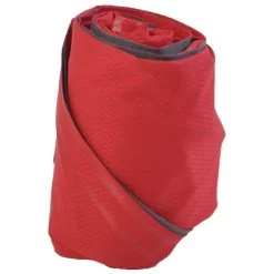 Klymit Pillow X - Kissen -Camping Gear Verkauf klymit pillow x kissen detail 4