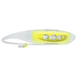 KNOG Bilby Run - Stirnlampe -Camping Gear Verkauf knog bilby run stirnlampe 3
