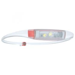 KNOG Quokka Run Headlamp - Stirnlampe -Camping Gear Verkauf knog quokka run headlamp stirnlampe 3