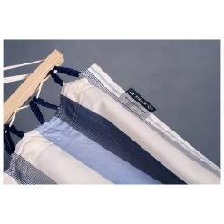 LA SIESTA Alisio Weather-Resistant - Hängematte -Camping Gear Verkauf la siesta alisio weather resistant haengematte detail 4