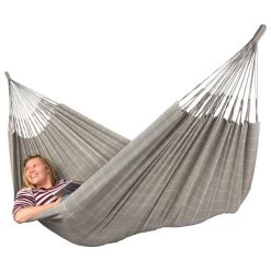 LA SIESTA Brisa - Hängematte -Camping Gear Verkauf la siesta brisa haengematte 2