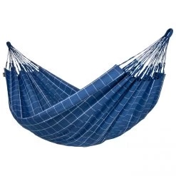 LA SIESTA Brisa - Hängematte -Camping Gear Verkauf la siesta brisa haengematte 7