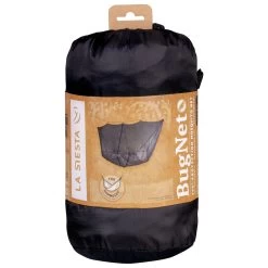 LA SIESTA BugNet - Moskitonetz -Camping Gear Verkauf la siesta bugnet moskitonetz detail 5