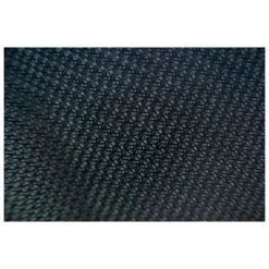 LA SIESTA BugNet - Moskitonetz -Camping Gear Verkauf la siesta bugnet moskitonetz detail 6