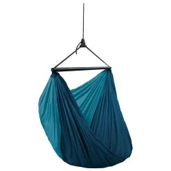 LA SIESTA ZunZun - Hängematte -Camping Gear Verkauf la siesta zunzun haengematte 1