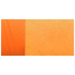 LA SIESTA ZunZun - Hängematte -Camping Gear Verkauf la siesta zunzun haengematte detail 2