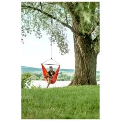 LA SIESTA ZunZun - Hängematte -Camping Gear Verkauf la siesta zunzun haengematte detail 3