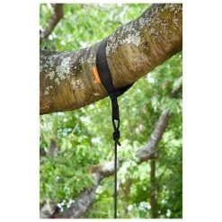 LA SIESTA ZunZun - Hängematte -Camping Gear Verkauf la siesta zunzun haengematte detail 4