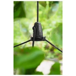 LA SIESTA ZunZun - Hängematte -Camping Gear Verkauf la siesta zunzun haengematte detail 5