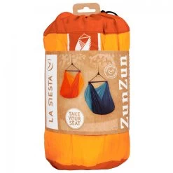 LA SIESTA ZunZun - Hängematte -Camping Gear Verkauf la siesta zunzun haengematte detail 7