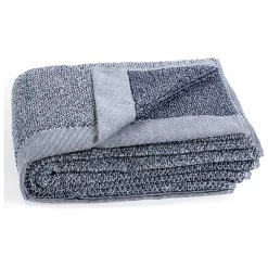 Littoral Frotteeauflage Für Relaxliegen - Badehandtuch -Camping Gear Verkauf lafuma mobilier littoral frotteeauflage fuer relaxliegen badehandtuch detail 2