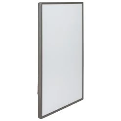 Louisiane - Campingtisch -Camping Gear Verkauf lafuma mobilier louisiane campingtisch detail 3