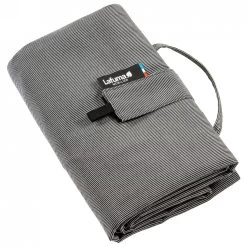 Recliner Protection Cover - Campingmöbel-Zubehör -Camping Gear Verkauf lafuma mobilier recliner protection cover campingmoebel zubehoer detail 2