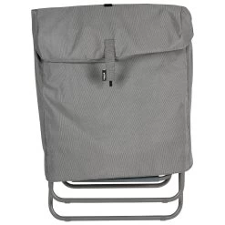 Recliner Protection Cover - Campingmöbel-Zubehör -Camping Gear Verkauf lafuma mobilier recliner protection cover campingmoebel zubehoer detail 3
