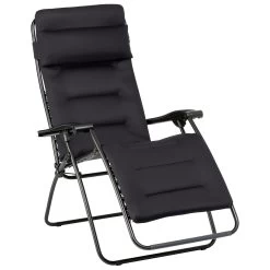 Relaxsessel RSX Clip Air Comfort - Campingstuhl -Camping Gear Verkauf lafuma mobilier relaxsessel rsx clip air comfort campingstuhl 1