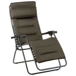 Relaxsessel RSX Clip Air Comfort - Campingstuhl -Camping Gear Verkauf lafuma mobilier relaxsessel rsx clip air comfort campingstuhl 2