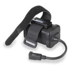 Lupine 6.6 Ah Smartcore - Akku 11 Lupine 6.6 Ah Smartcore - Akku -Camping Gear Verkauf lupine 66 ah smartcore akku detail 3