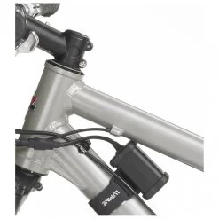 Lupine 6.6 Ah Smartcore - Akku 12 Lupine 6.6 Ah Smartcore - Akku -Camping Gear Verkauf lupine 66 ah smartcore akku detail 4