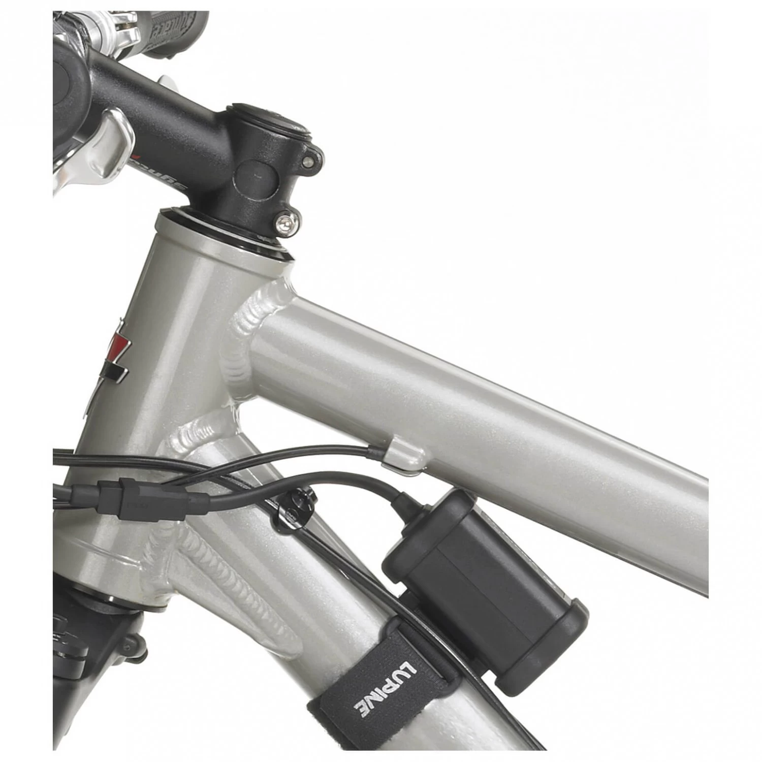 Lupine 6.6 Ah Smartcore - Akku 6 Lupine 6.6 Ah Smartcore - Akku – Bild 4