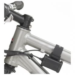 Lupine 6.6 Ah Smartcore - Akku 13 Lupine 6.6 Ah Smartcore - Akku -Camping Gear Verkauf lupine 66 ah smartcore akku detail 5