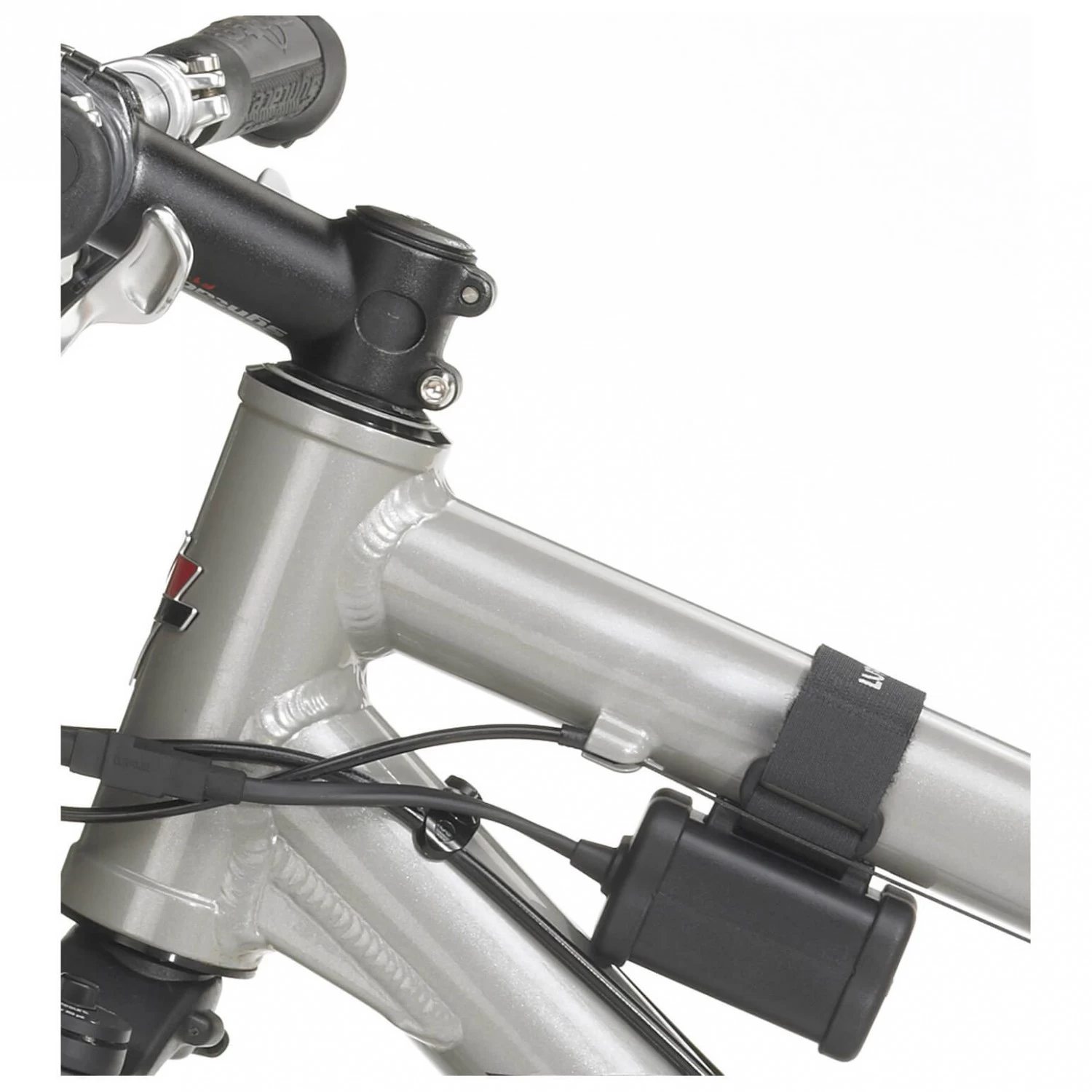 Lupine 6.6 Ah Smartcore - Akku 7 Lupine 6.6 Ah Smartcore - Akku – Bild 5