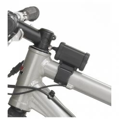 Lupine 6.6 Ah Smartcore - Akku 14 Lupine 6.6 Ah Smartcore - Akku -Camping Gear Verkauf lupine 66 ah smartcore akku detail 6