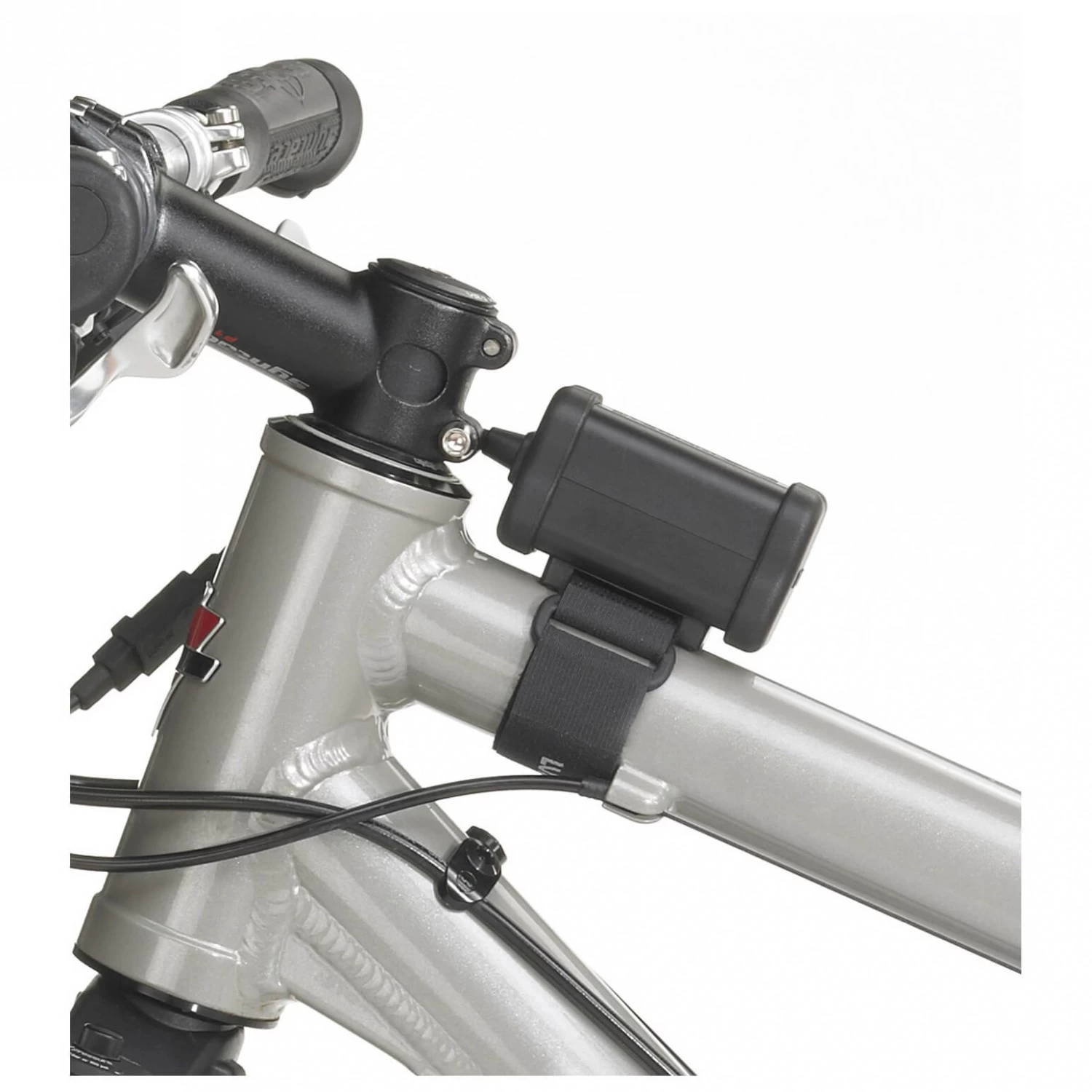 Lupine 6.6 Ah Smartcore - Akku 8 Lupine 6.6 Ah Smartcore - Akku – Bild 6