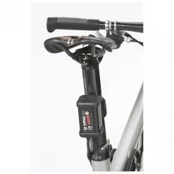 Lupine 6.6 Ah Smartcore - Akku 15 Lupine 6.6 Ah Smartcore - Akku -Camping Gear Verkauf lupine 66 ah smartcore akku detail 7