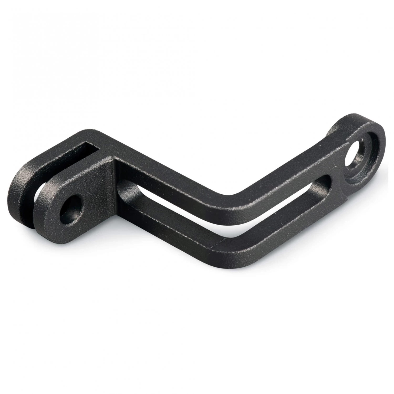 Lupine Betty R Gopro-Adapter 3 Lupine Betty R Gopro-Adapter