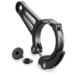 Lupine Betty R Schnellspanner