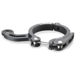 Lupine Neo/Piko Schnellspanner