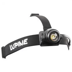 Lupine Neo X2 - Stirnlampe