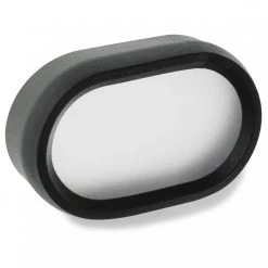 Lupine Piko Diffusor