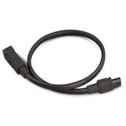 Lupine Verlängerung Alpha - Ladekabel