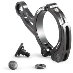 Lupine Wilma Schnellspanner