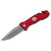 Magnum Fire Brigade - Messer -Camping Gear Verkauf magnum fire brigade messer