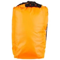 Mammut Compression Sack - Packsack -Camping Gear Verkauf mammut compression sack packsack detail 3