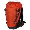 Mammut Ducan 30 - Wanderrucksack 1 Mammut Ducan 30 - Wanderrucksack -Camping Gear Verkauf mammut ducan 30 wanderrucksack