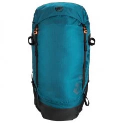 Mammut Ducan 30 - Wanderrucksack -Camping Gear Verkauf mammut ducan 30 wanderrucksack 2