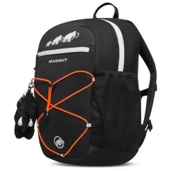 Mammut Kid's First Zip 4 - Kinderrucksack 10 Mammut Kid's First Zip 4 - Kinderrucksack -Camping Gear Verkauf mammut kids first zip 4 kinderrucksack 1