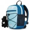 Mammut Kid's First Zip 4 - Kinderrucksack 1 Mammut Kid's First Zip 4 - Kinderrucksack -Camping Gear Verkauf mammut kids first zip 4 kinderrucksack
